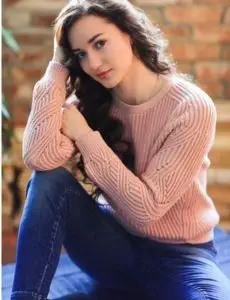 Elite escort service in Limkheda for home and hotel visits