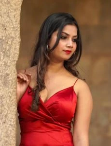 call girl service in Limkheda