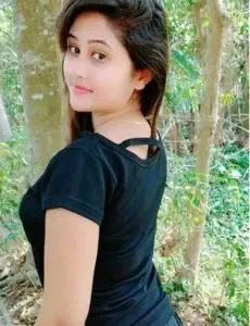 cheap call girls in Limkheda